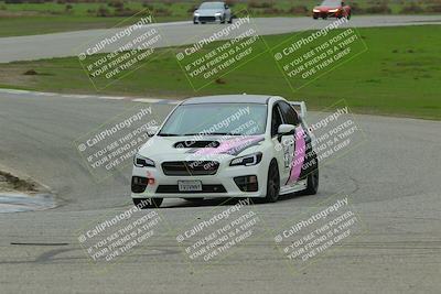 media/Dec-13-2025-OnGrid (Sat) [[98be3c0626]]/Group 2 Yellow/Offramp S3/